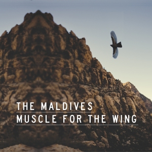 TheMaldives-MuscleForTheWing